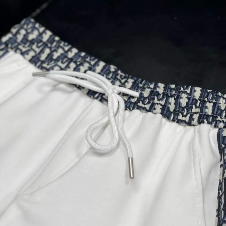 Dior Short Pants _SKUDiorM-4XL12yh7917086